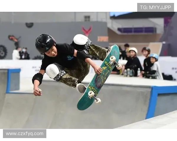 北京滑板队在世界滑板锦标赛中的个人能力表现分析与点评