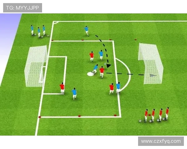 北京足球队在城市联赛中的耐力表现分析与总结 北京足球队在城市联赛中的耐力表现分析与总结