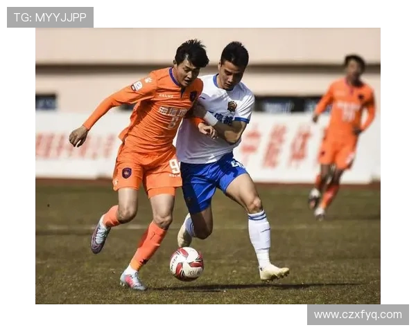 南京乒乓球队实力强劲荣登全国力量排行榜第七名