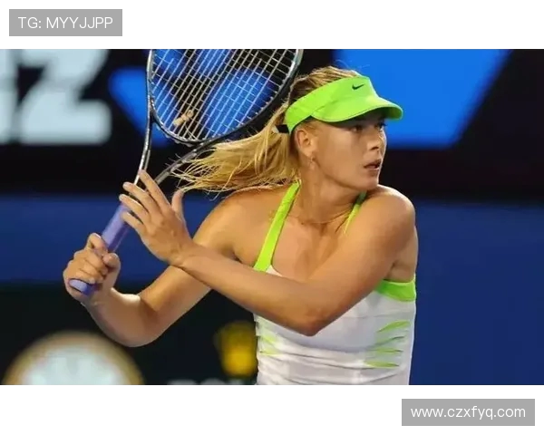 南京网球队技术揭秘：网球巨献背后的训练与策略分析