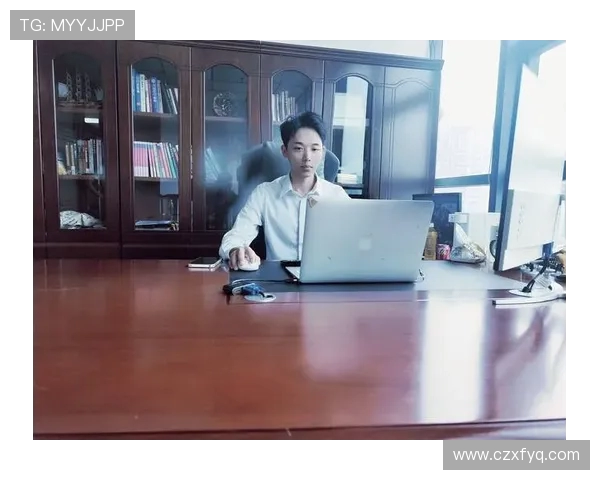 吴军回顾排球生涯与成长之路的专访分享 吴军回顾排球生涯与成长之路的专访分享