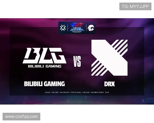 国际邀请赛最新积分榜BLG以63分稳居第一名引发关注