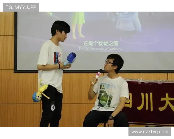 广州极限运动队在世界街舞大赛中的心理素质表现分析与点评