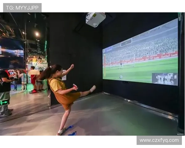 广州街舞队在极限运动会中的精彩表现与状态分析