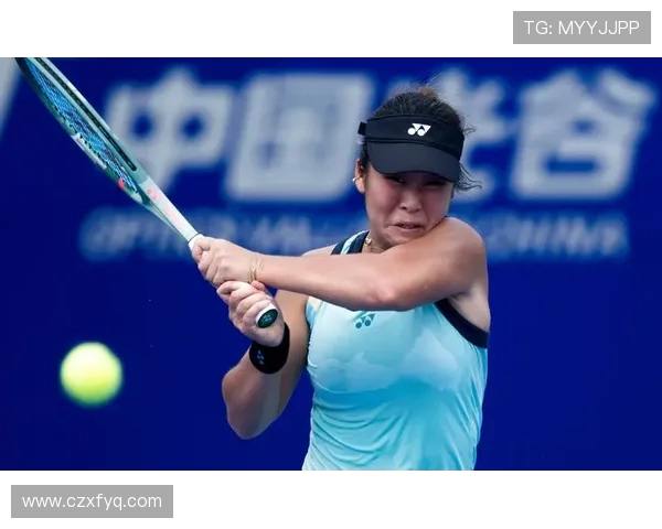 广州网球队的奋斗与荣耀：冠军赛背后的故事与突破之路