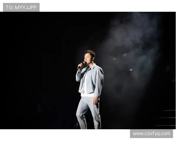 张磊畅谈滑板人生:从初学者到行业先锋的成长之路 张磊畅谈滑板人生:从初学者到行业先锋的成长之路