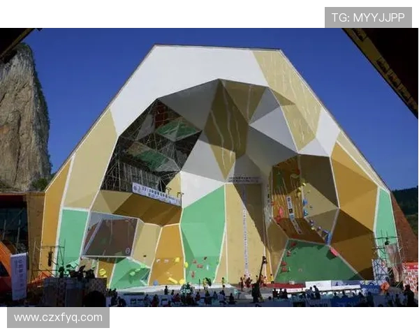 成都攀岩队心理素质分析及其对竞技表现的影响研究