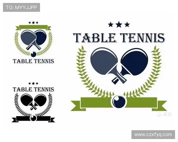 成都乒乓球队防反打法深度解析与战术应用探讨