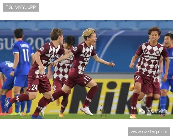 成都滑板队在世界街舞大赛中的心理素质表现分析与点评