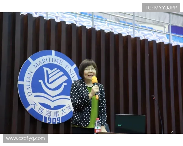 攀岩高手张军专访分享成功秘诀与训练心得 攀岩高手张军专访分享成功秘诀与训练心得