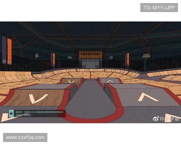 杭州极限运动队与南京极限运动队赛后复盘分析比赛节奏与战术对比 杭州极限运动队与南京极限运动队赛后复盘分析比赛节奏与战术对比