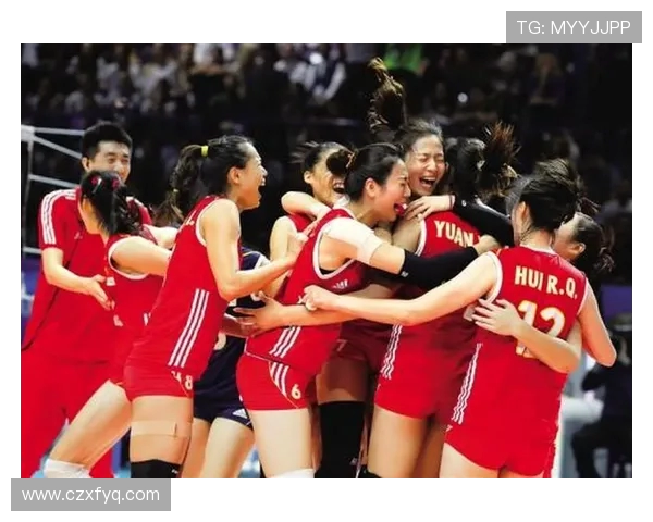 杭州排球队实力崛起排球力量排行榜中荣获第九名佳绩 杭州排球队实力崛起排球力量排行榜中荣获第九名佳绩