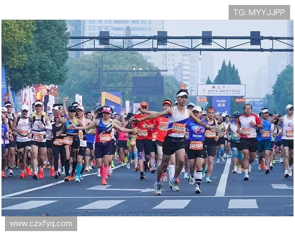 杭州马拉松大满贯点评：极限运动队的比赛经验与表现分析