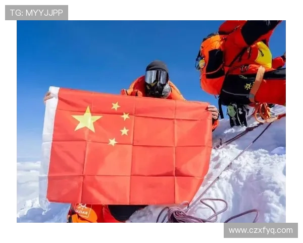 武汉极限运动队的状态变革引发热议探索新挑战与机遇的未来之路