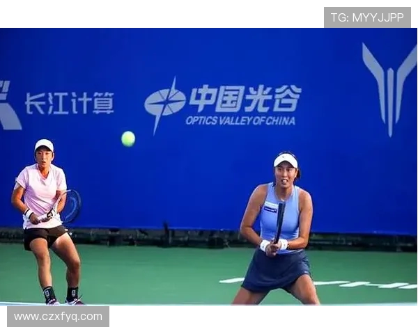 武汉网球队荣登全国网球团队协作排行榜第七名展现团队实力与拼搏精神