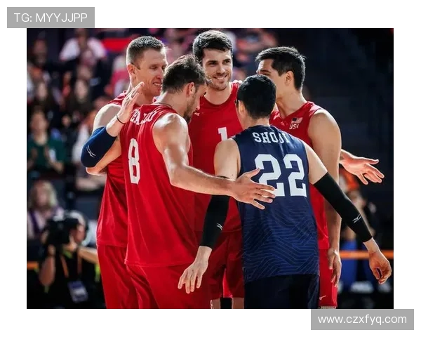 武汉篮球队在奥运会积分榜中以68分稳居第一名引发关注