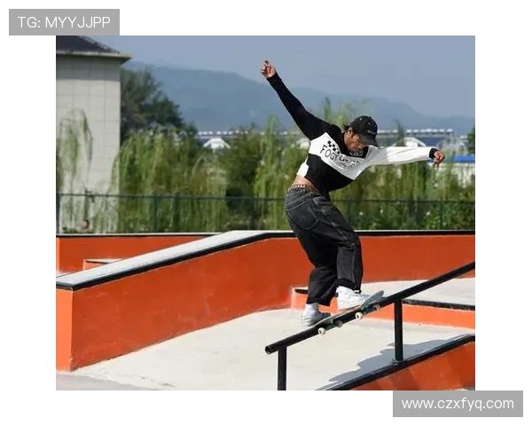 武汉街舞队在滑板精英赛中的个人能力展现与团队协作分析