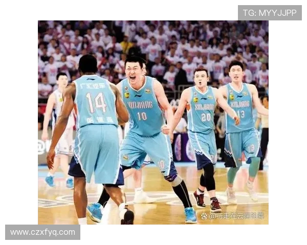 洲际赛特别报道:WE战队如何在转型中重塑辉煌与未来展望 洲际赛特别报道:WE战队如何在转型中重塑辉煌与未来展望