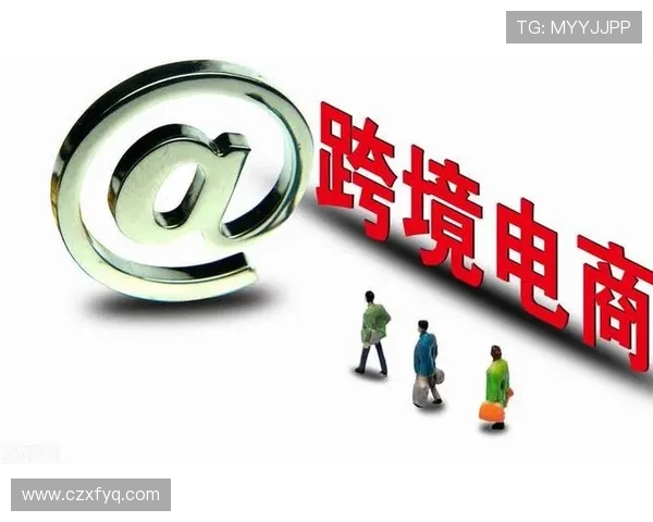 深入分析西安飞盘队的运营策略与发展模式探讨