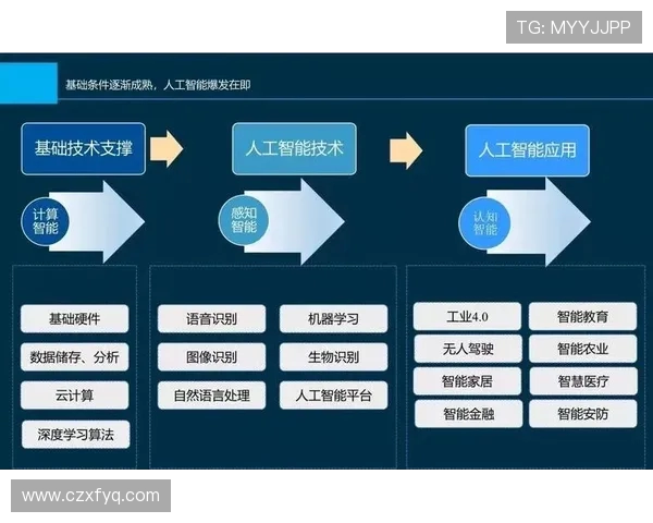 深圳极限运动队转型探析：从传统到创新的全新挑战与机遇
