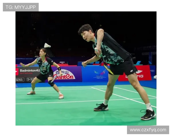 深圳羽毛球队创下新纪录羽毛球速度排名再创新高引发关注 深圳羽毛球队创下新纪录羽毛球速度排名再创新高引发关注