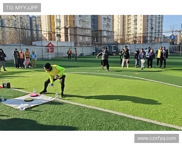 深圳飞盘队在极限运动嘉年华积分榜中以63分稳居第一名引发关注