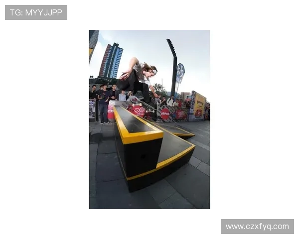 滑板文化的崛起与挑战:探秘北京滑板队的整体压制现象 滑板文化的崛起与挑战:探秘北京滑板队的整体压制现象