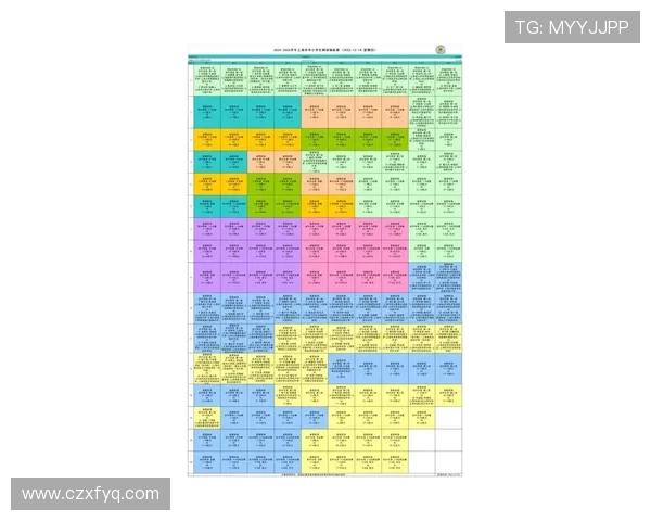 网球意识排行榜揭晓上海网球队荣登第八名引发关注