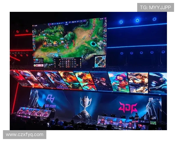 英雄联盟战术排行榜揭晓JDG战队荣登第五名引发热议