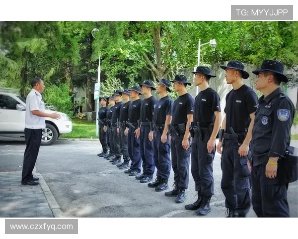 西安极限运动队状态分析与发展前景探讨