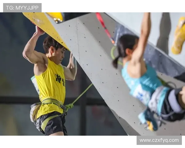 西安攀岩队与上海攀岩队速度对决赛后分析与总结 西安攀岩队与上海攀岩队速度对决赛后分析与总结
