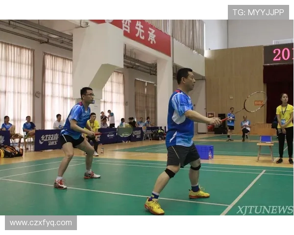 西安羽毛球队勇夺最新羽毛球速度排行榜前十名荣耀 西安羽毛球队勇夺最新羽毛球速度排行榜前十名荣耀