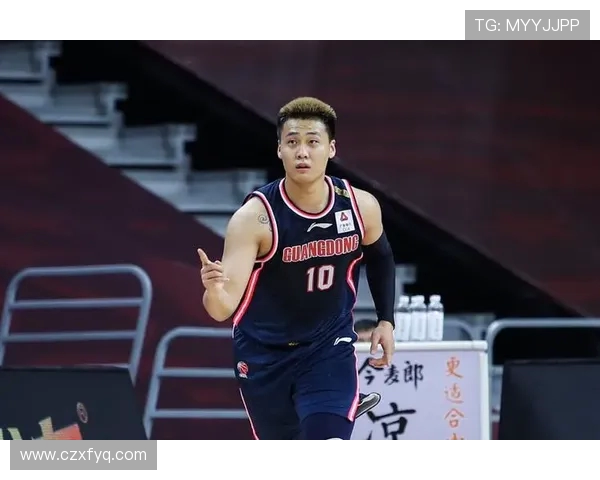 西安篮球队实力分析与表现评估探讨及未来发展方向研究 西安篮球队实力分析与表现评估探讨及未来发展方向研究