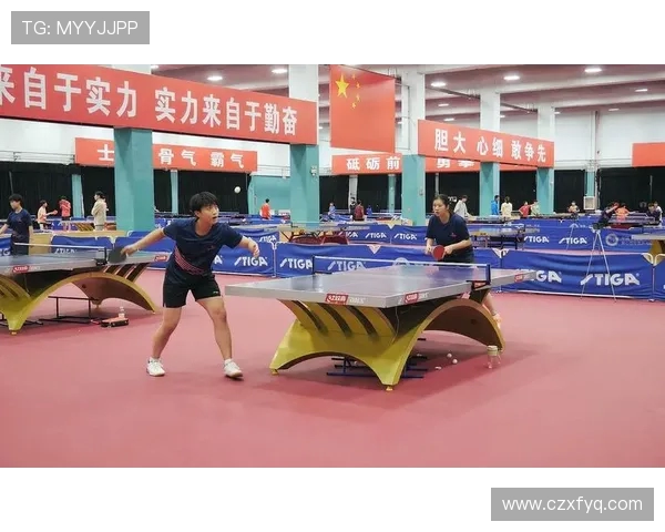 赛后分析：西安网球队与成都网球队速度对决的精彩瞬间与战术探讨