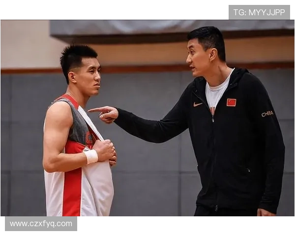 郭艾伦领衔辽宁男篮再度冲击冠军目标 为中国篮球注入新动力