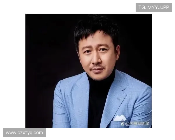 赵强的网球人生深度对话探索他的奋斗与梦想之路 赵强的网球人生深度对话探索他的奋斗与梦想之路