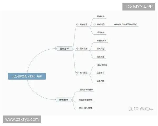 重庆排球队在城市联赛中的技术表现分析与点评探讨 重庆排球队在城市联赛中的技术表现分析与点评探讨