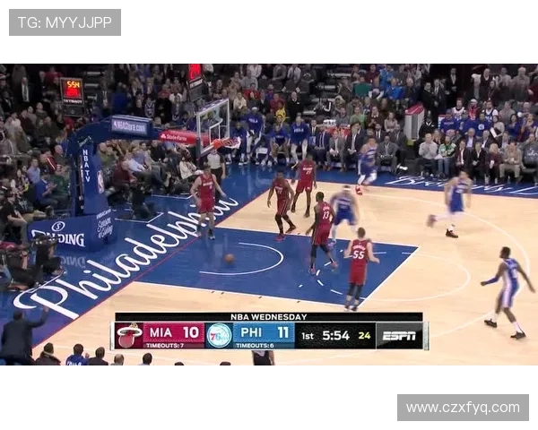 重庆篮球队防反革新之路探秘与战术解析 重庆篮球队防反革新之路探秘与战术解析