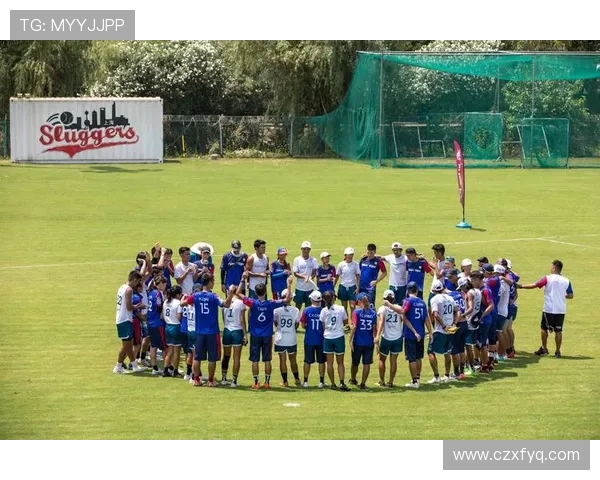 重庆飞盘队引领潮流最新飞盘技术TOP10全解析 重庆飞盘队引领潮流最新飞盘技术TOP10全解析