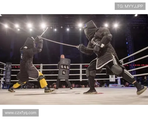 青岛国信水产迎战强敌 聚焦激烈对抗展现精彩赛事与团队实力