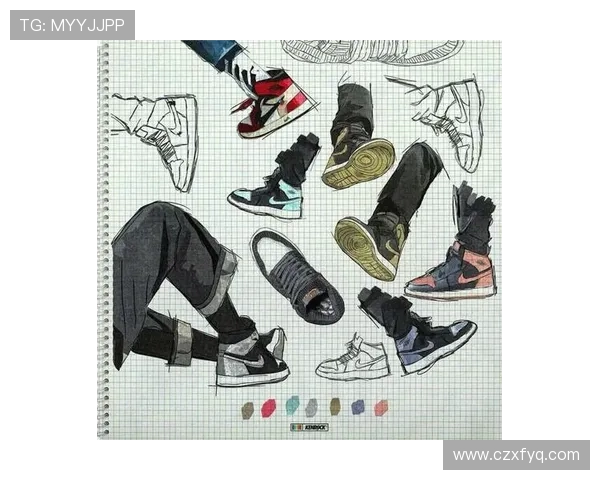 AL鏖战WBG巅峰对决决胜时刻引爆全场激情再掀电竞狂潮