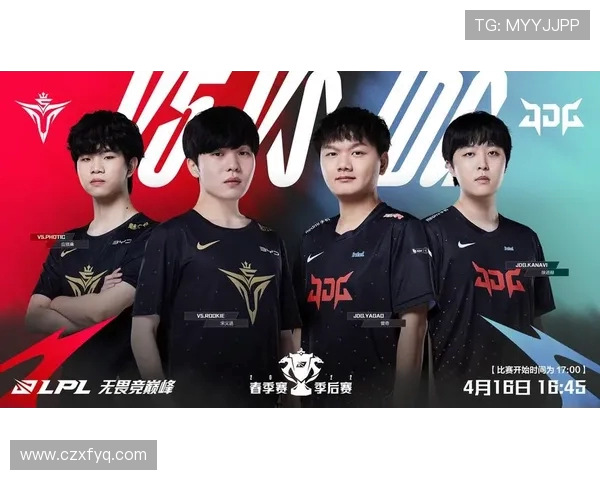 JDG鏖战LNG强强对决巅峰之夜谁能笑到最后夺取关键胜利