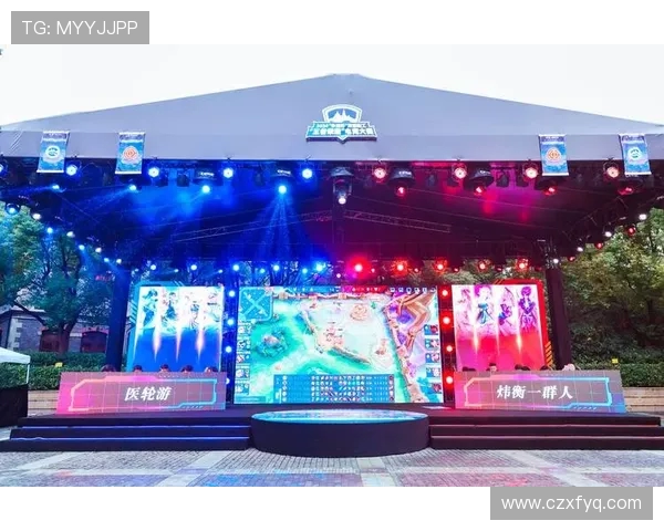 GAM Esports战队崛起 逐梦全球电竞舞台的新篇章 GAM Esports战队崛起 逐梦全球电竞舞台的新篇章