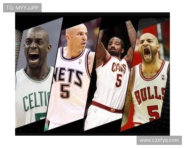 NBA格局演变与新时代球星崛起对联盟未来走向的深度解读全景解析