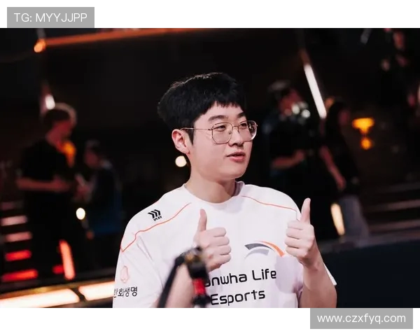 Zeus上单统治赛场展现无与伦比操作再度引领英雄联盟风潮