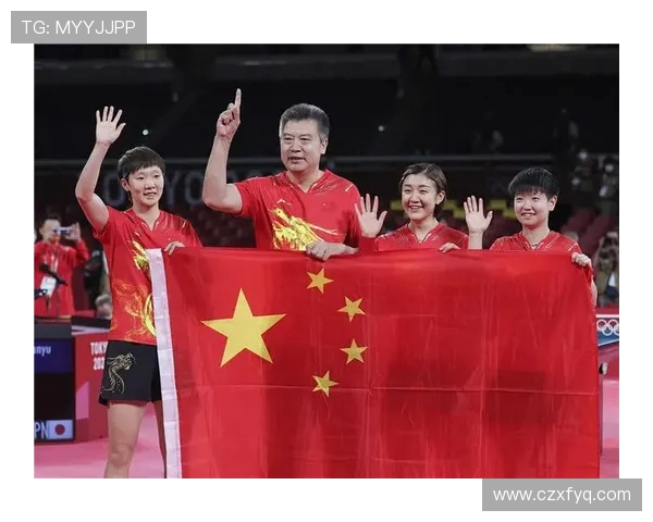 国足热身赛再掀激情年轻阵容闪耀全场展现巴黎奥运备战新风貌