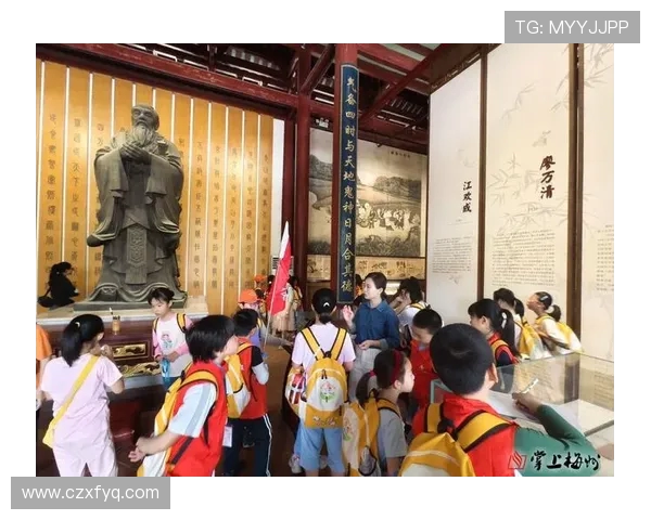 探寻梅州客家文化根源与现代传承的历史脉络与人文精神