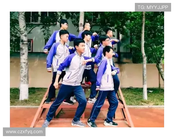 激情燃动赛场凝聚团队力量谱写青春奋进篇章