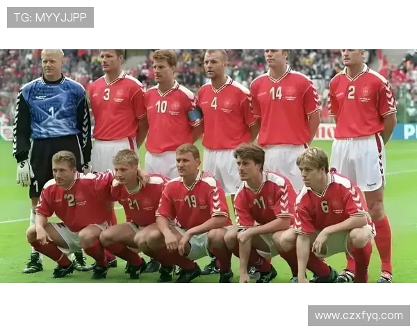 1998年世界杯决赛丹麦对阵巴西的精彩对决及最终结果分析 1998年世界杯决赛丹麦对阵巴西的精彩对决及最终结果分析