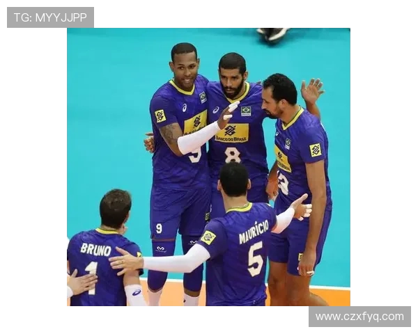 2013年俄罗斯男排对阵巴西精彩对决回顾与分析 2013年俄罗斯男排对阵巴西精彩对决回顾与分析